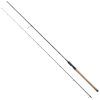 Удилище Savage Gear Parabellum CCS 10''1''''/3.07m 12-32g (1854.19.98)