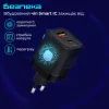 Зарядний пристрій Promate powerport-25ac.black зображення 7