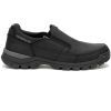Черевики Caterpillar (CAT) Threshold Slip On P726052 чорні 42 (195020281239) зображення 2