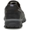 Черевики Caterpillar (CAT) Threshold Slip On P726052 чорні 42 (195020281239) зображення 5