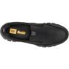 Черевики Caterpillar (CAT) Threshold Slip On P726052 чорні 42 (195020281239) зображення 6
