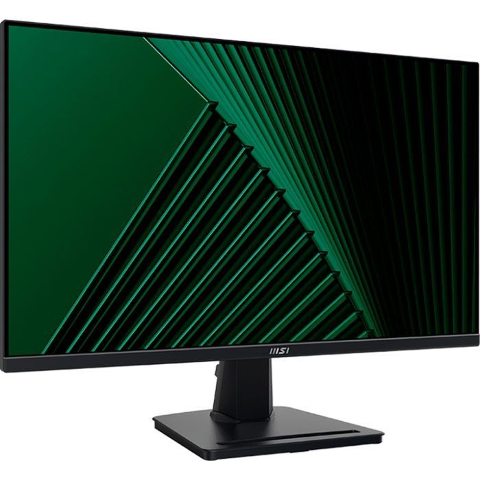 Монитор MSI PRO MP245G изображение 2