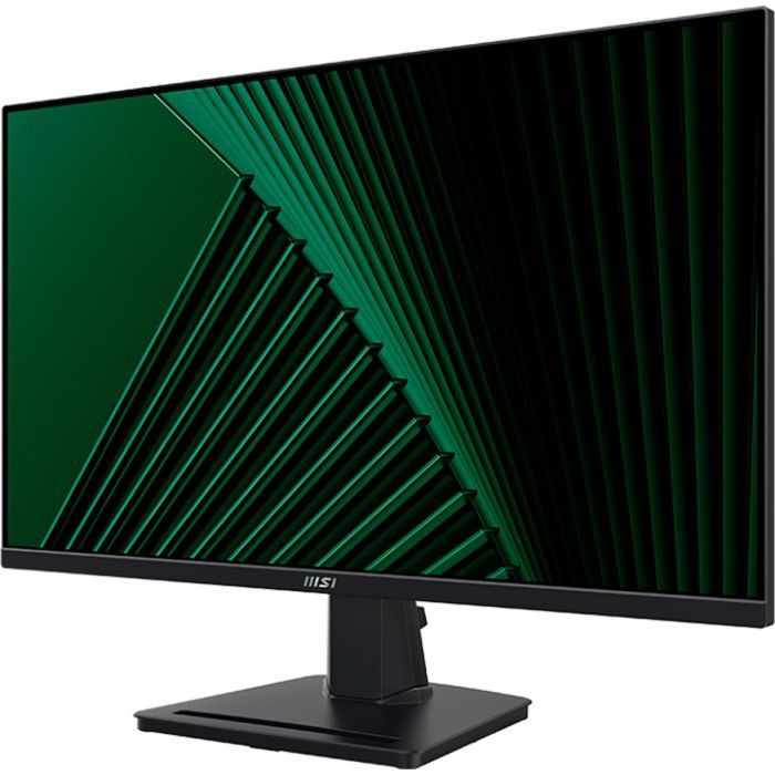 Монитор MSI PRO MP245G изображение 3
