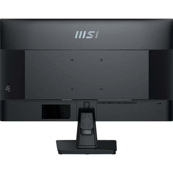 Монитор MSI PRO MP245G изображение 4