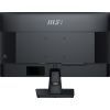 Монитор MSI PRO MP245G изображение 4