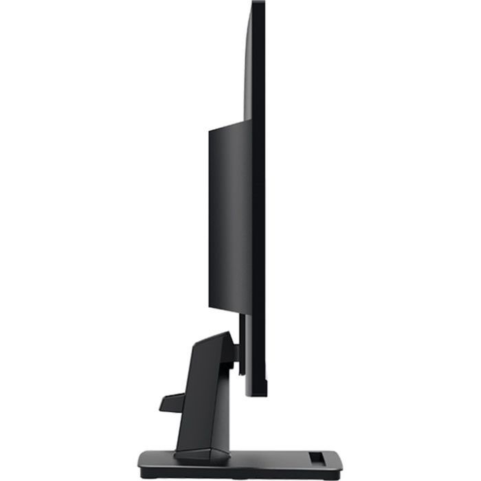 Монитор MSI PRO MP245G изображение 5