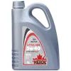 Моторное масло Hexol Synline SprintPlus 5W-40 5л