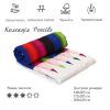 Ковдра Руно вовняна Рencils 200 х 220 (322.137ШК_Pencils) зображення 3