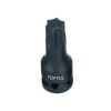 Торцева головка Toptul TORX ударна 3/4" T70 (KADA2470)