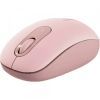 Мышка Ugreen MU105 Wireless Pink (90686) изображение 2
