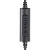 Навушники Sandberg Office Headset USB Black (326-12) зображення 2