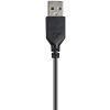 Навушники Sandberg Office Headset USB Black (326-12) зображення 3