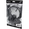 Навушники Sandberg Office Headset USB Black (326-12) зображення 4
