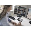 Навушники Sandberg Office Headset USB Black (326-12) зображення 5