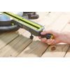 Торцювальна пила Ryobi ONE+ НР RMS18254X-0 18В з протяжкою, диск 254мм, (без АКБ та ЗП) (5133005736) зображення 9