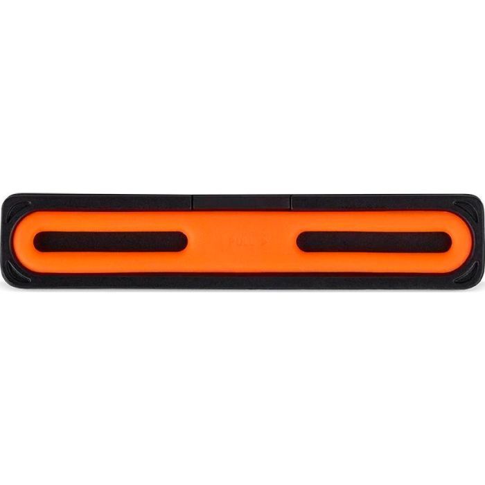 Проектор Acer Vero PL3515ATV (MR.JXM11.001) зображення 10