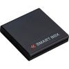 Проектор Acer Vero PL3515ATV (MR.JXM11.001) зображення 11
