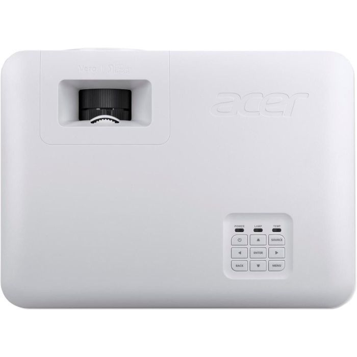 Проектор Acer Vero PL3515ATV (MR.JXM11.001) зображення 5