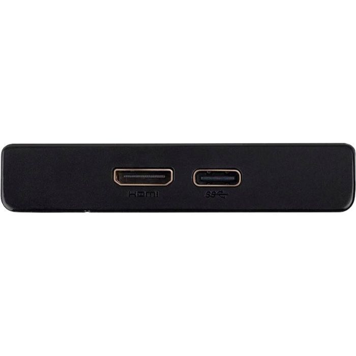Проектор Acer Vero PL3515ATV (MR.JXM11.001) зображення 9