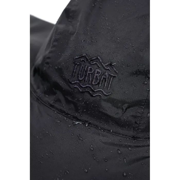 Шляпа Turbat Beskid anthracite black - M - чорний (012.004.4667) изображение 2