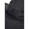 Шляпа Turbat Beskid anthracite black - M - чорний (012.004.4667) изображение 2