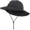 Шляпа Turbat Beskid anthracite black - M - чорний (012.004.4667)