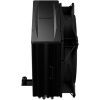 Кулер для процессора Be quiet! PURE ROCK 3 LX (BK040) изображение 10