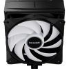 Кулер для процессора Be quiet! PURE ROCK 3 LX (BK040) изображение 11