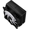 Кулер для процессора Be quiet! PURE ROCK 3 LX (BK040) изображение 12
