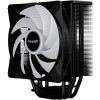 Кулер для процессора Be quiet! PURE ROCK 3 LX (BK040) изображение 2