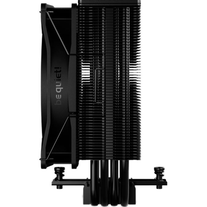 Кулер для процессора Be quiet! PURE ROCK 3 LX (BK040) изображение 3