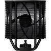 Кулер для процессора Be quiet! PURE ROCK 3 LX (BK040) изображение 4