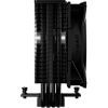 Кулер для процессора Be quiet! PURE ROCK 3 LX (BK040) изображение 5