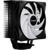 Кулер для процессора Be quiet! PURE ROCK 3 LX (BK040) изображение 6