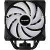 Кулер для процессора Be quiet! PURE ROCK 3 LX (BK040) изображение 7