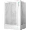 Корпус Deepcool CH170 Digital White (R-CH170-WHNPI0D-G-1) изображение 2