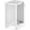 Корпус Deepcool CH170 Digital White (R-CH170-WHNPI0D-G-1) изображение 7