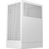 Корпус Deepcool CH170 Digital White (R-CH170-WHNPI0D-G-1) изображение 8