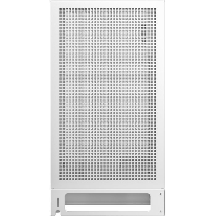 Корпус Deepcool CH170 Digital White (R-CH170-WHNPI0D-G-1) изображение 9