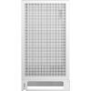 Корпус Deepcool CH170 Digital White (R-CH170-WHNPI0D-G-1) изображение 9