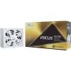 Блок живлення Seasonic 750W (FOCUS-GX-750-V4-WHITE) зображення 10
