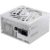 Блок живлення Seasonic 750W (FOCUS-GX-750-V4-WHITE) зображення 2