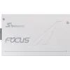 Блок живлення Seasonic 750W (FOCUS-GX-750-V4-WHITE) зображення 3
