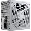 Блок живлення Seasonic 750W (FOCUS-GX-750-V4-WHITE) зображення 5