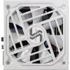 Блок живлення Seasonic 750W (FOCUS-GX-750-V4-WHITE) зображення 6