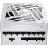 Блок живлення Seasonic 750W (FOCUS-GX-750-V4-WHITE) зображення 7