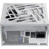 Блок живлення Seasonic 750W (FOCUS-GX-750-V4-WHITE) зображення 8