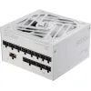 Блок живлення Seasonic 750W (FOCUS-GX-750-V4-WHITE)