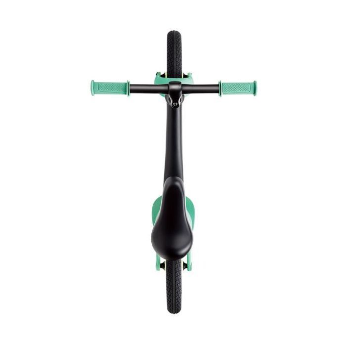 Беговел Hape двухколесный 12" бежевый (E1210) изображение 2