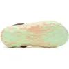 Сандалії Merrell Hydro Moc Wms mentha/peach - 40 - зелений/персиковий (036.0658) зображення 5